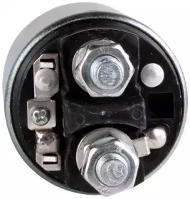 powermax-81015375